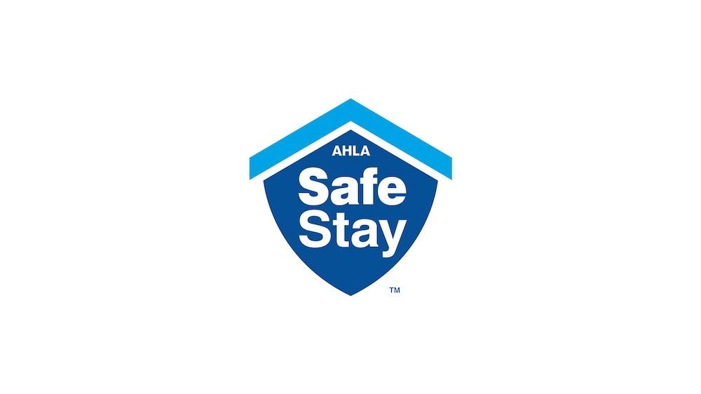 Surestay Hotel By Best Western טווין פולס מראה חיצוני תמונה